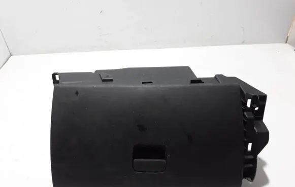 Renault Trafic III (X82) Glove box 681084578R