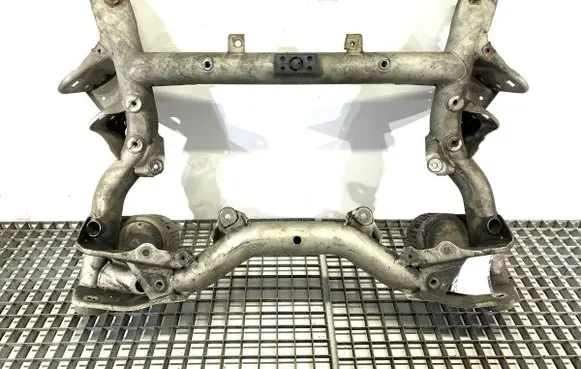 Mercedes-Benz E W212 Front subframe