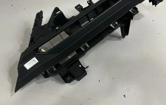 BMW iX Other trunk/boot trim element 6926696