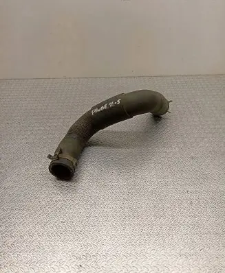 Ford Probe Engine coolant pipe/hose
