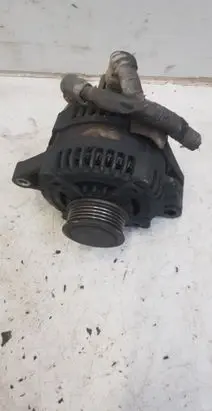 Toyota Corolla E120 E130 Generator/alternator 2706027070 1042103252