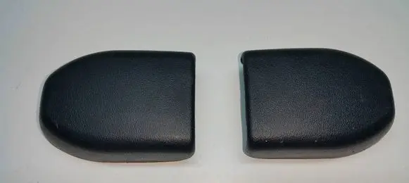 Lexus IS 220D-250-350 Seat belt trim