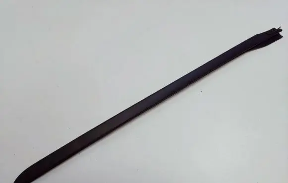 BMW i4 Windshield trim 7933087
