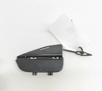 BMW X7 G07 Rear bumper row hook cap/cover 8093923