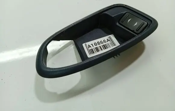 Ford S-MAX Other interior part 6M21U22SA36BBW