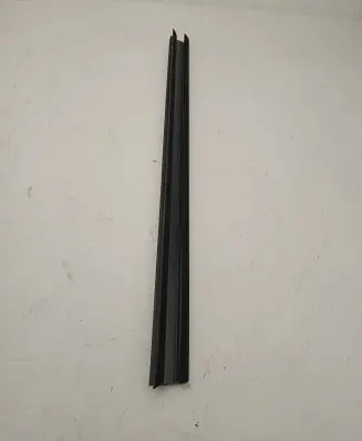 BMW X5 F15 Other rear door trim element 7289641