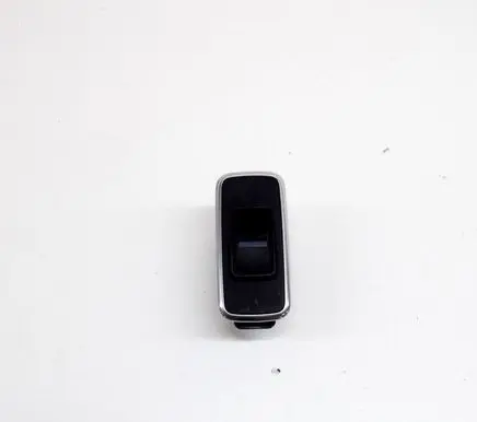 Jaguar F-Pace Electric window control switch GX7314717AC