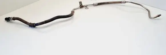 Ford Transit - Tourneo Connect Power steering hose/pipe/line 7T163A713AC