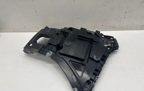 BMW iX3 G08 Rear bumper mounting bracket 8499308