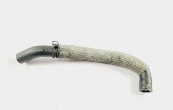 Volvo S90, V90 Engine coolant pipe/hose 31480380