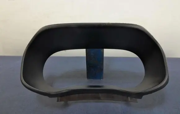 Dacia Jogger Other sill/pillar trim element 682400967R