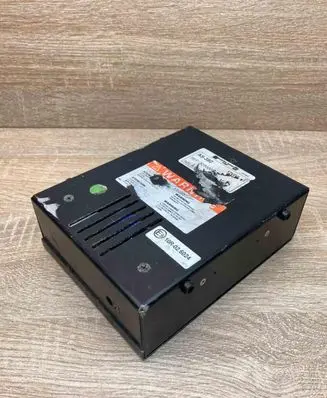 Mitsubishi Pajero Other control units/modules 8235662 10R026024