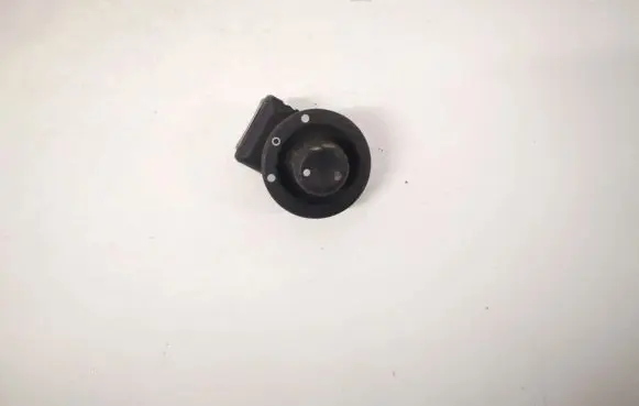 Renault Megane II Wing mirror switch 8200002442a