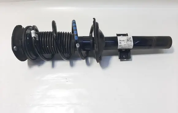 Seat Arona Front shock absorber/damper 2Q0413031DP