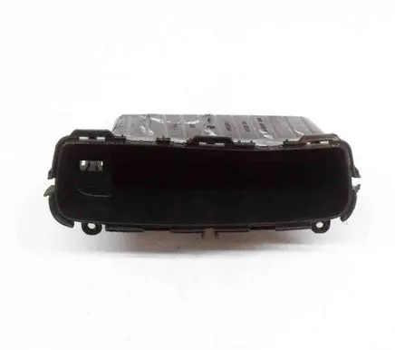 Ford Focus Glove box F1EBA044C82BGW