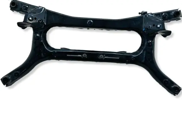 Toyota Corolla E210 E21 Rear subframe 