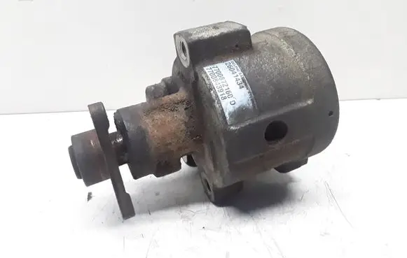 Volvo S40, V40 Power steering pump 7700872160D 7700843918 26041434