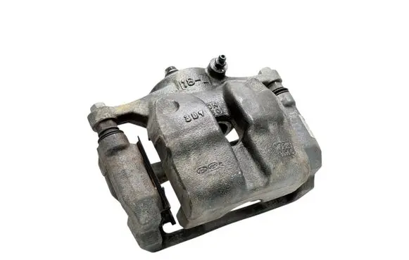 KIA EV6 Front brake caliper 58110GI600 58180GIA60
