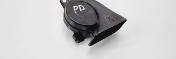 Lexus RX 330 - 350 - 400H Horn signal 0140154015 DN014