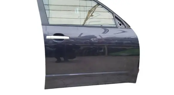 Subaru Forester SH Front door