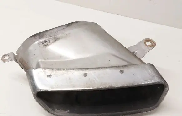 Aiways U5 Muffler ending 4G0253825P