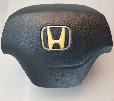 Honda CR-V Steering wheel airbag TKDAB0066