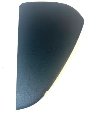 Audi RS5 Dashboard side end trim 8K0857085A