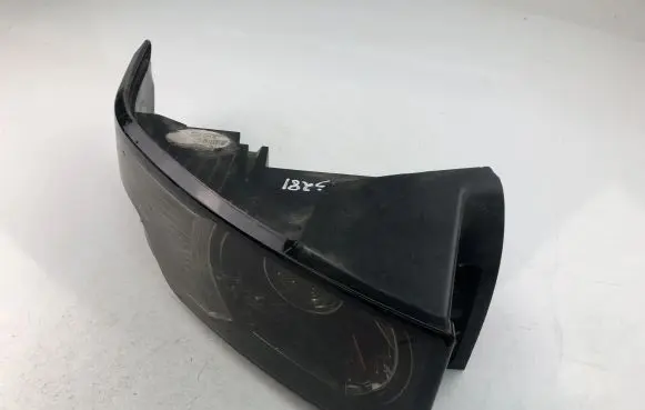 Land Rover Range Rover Evoque L538 Rear/tail lights BJ3213405AC