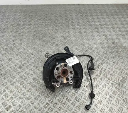 KIA Niro Rear wheel hub 52710AT000