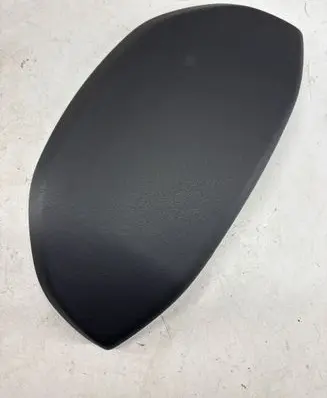 Land Rover Discovery 5 Dashboard trim DPLA043C54A