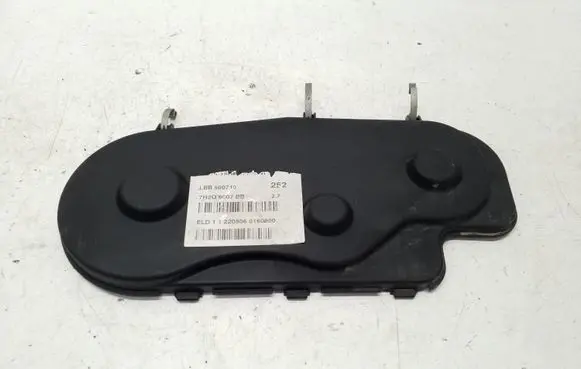 Land Rover Range Rover Sport L320 Timing belt guard (cover) 7H2Q6007BB LBB500710