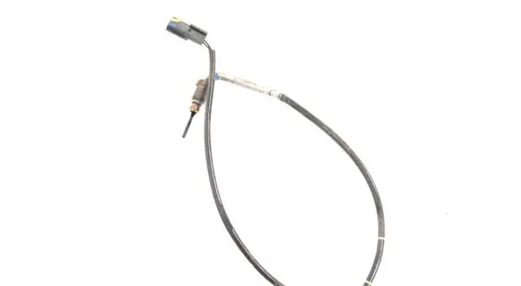 Nissan X-Trail T32 Oil temperature sensor 226407522R
