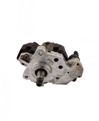 Suzuki Grand Vitara II Fuel injection high pressure pump 8200342594