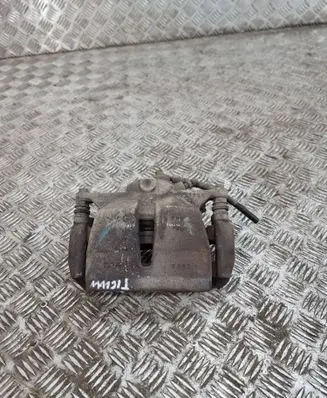 Volkswagen Tiguan Front brake caliper 