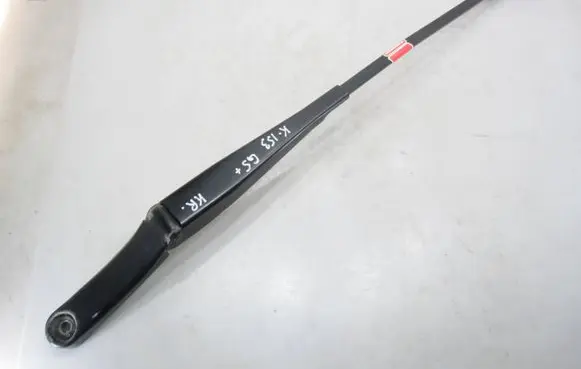 Volkswagen Golf Plus Front wiper blade arm 5M0955409A