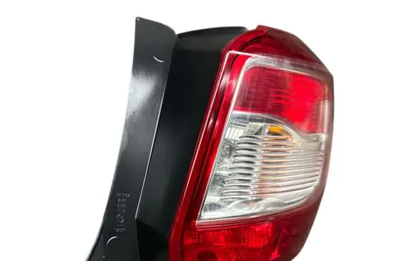 Dacia Sandero Rear/tail lights B52FEAR 265506669R