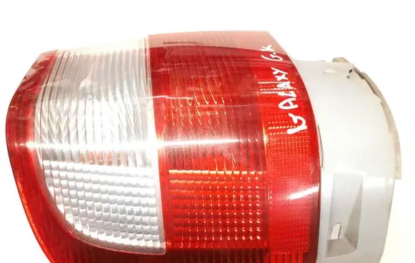 Ford Galaxy Rear/tail lights 7M5945257 962603