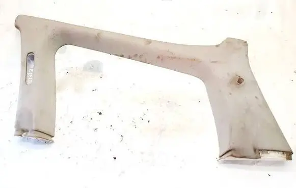 Hyundai Trajet Other interior part 858603a800 85860-3a800
