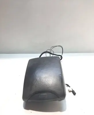 BMW X5 E53 Armrest 04355163A