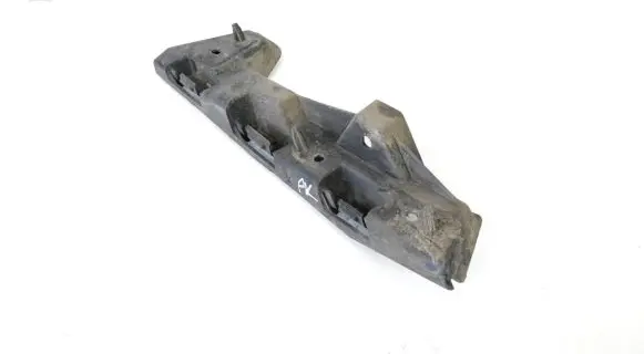 Renault Master III Front bumper mounting bracket 0001036423 620430006R