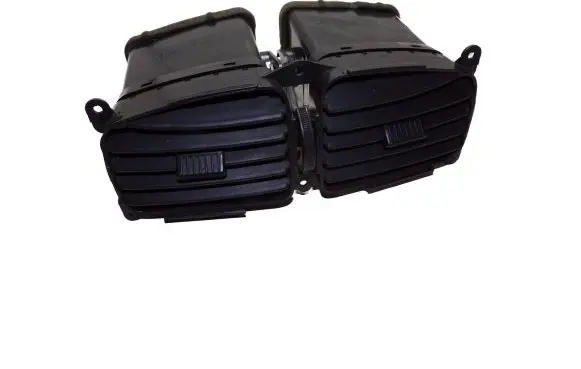 Hyundai Santa Fe Dash center air vent grill 9742026500