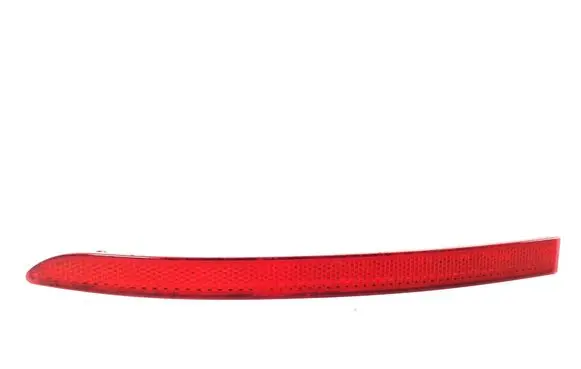 Volkswagen Tiguan Rear tail light reflector 5N0945106