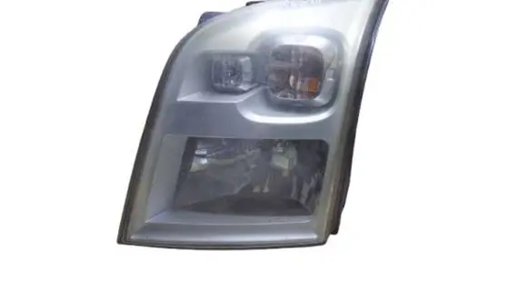 Ford Transit Headlight/headlamp 6C1113W030