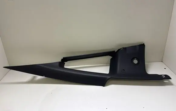 Ford Mustang V (C) pillar trim AR336351986A