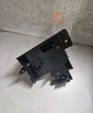 Citroen C5 Other engine bay part 9688667580