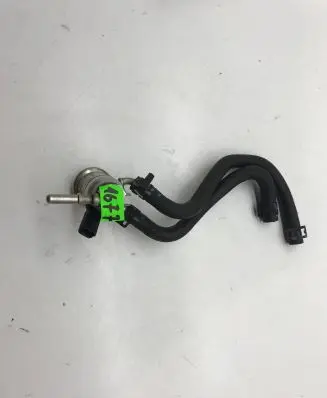 Mercedes-Benz E W213 AdBlue injector A0004904100 2106505803202 1ZZ090