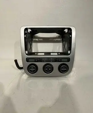 Volkswagen Eos Dashboard glove box trim 1Q0858005Aautoas