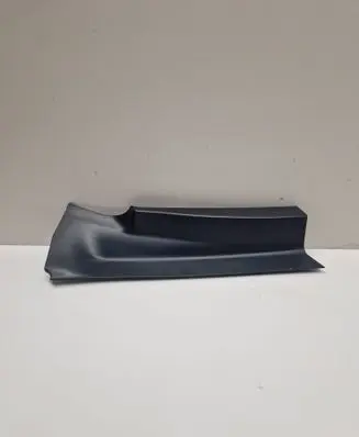 BMW X3 F25 Rear/tail light trim molding 7263603