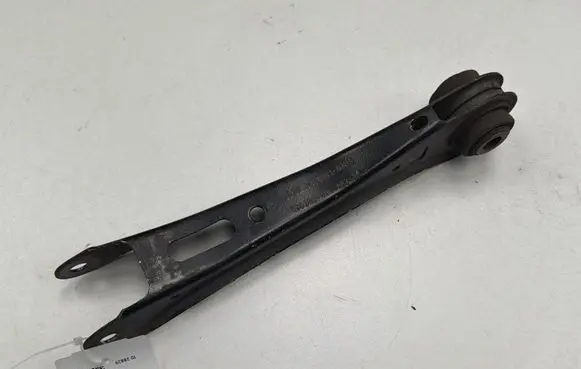 BMW X4 F26 Rear upper control arm/wishbone 6786981 19088210 23714