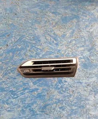 Citroen C4 II Picasso Other interior part 967797657A